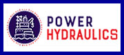 Powe Hydraulics