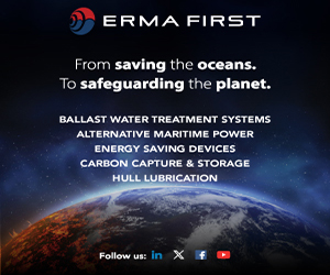 ERMA Big
