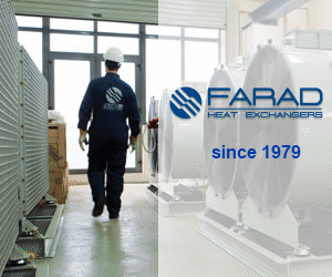 Farad Big