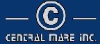 Central Mare Inc.