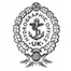 UK Hydrographic Office
