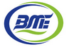 BESTEC MARINE ENGINEERING PTE LTD