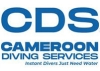 Cameroon Diving Services Sarl