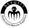 BAYWATT