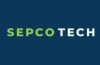 Sepcotech