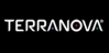 Terranova SRL