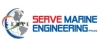 SERVE MARINE ENGINEERING PTE LTD