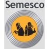 SEMESCO CO LTD