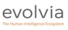 Evolvia