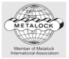 METALOCK INTERNATIONAL ASSOCIATION LIMITED